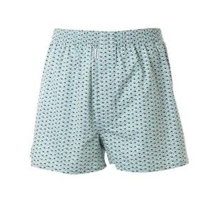 비너스  남성 면 60수 잔삼각 나염 트렁크(VMP1942)