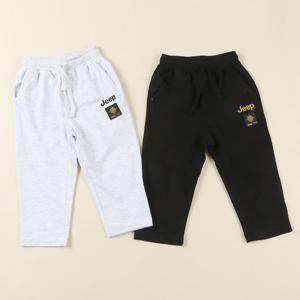 [지프키즈]반팔셋업 7부팬츠[120-155]KM2TPU976