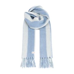 마르니 머플러 스카프 SCMC0138Y0 LOW09 GLASS