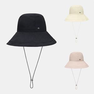 [네파] [7L27423M01] 여성 봄 여름 아웃도어라이프 모자 2025 끌레오 햇