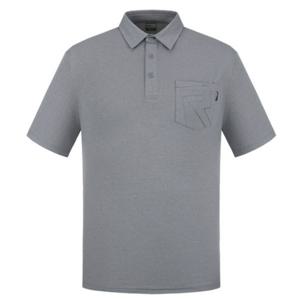 [레드페이스]티셔츠25 BM써풀셔츠칼라하프티셔츠 REWMTSM25310 (