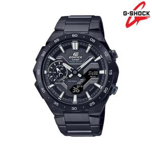 [에디피스]ECB-2200DC-1ADF (ECB-2200DC-1ADF) LTISK