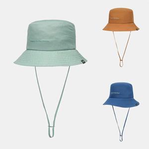[네파] [7LC7431K22] 공용 봄 여름 하이킹 트레킹 아웃도어 활동 모자 2025 로얄 폴더블 경량햇