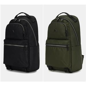 [네파] [7LC7532C01] 가방 트레킹 아웃도어 활동 해외 여행 데일리 배낭 2025 투어링 백팩