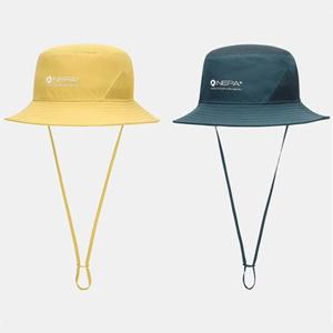 [네파] [7LC7413K61] 공용 봄 여름 하이킹 트레킹 아웃도어 활동 모자 2025 하이크 메쉬햇