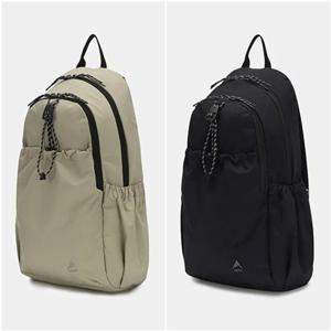 [네파] [7LC7525D01] 여행 일상 이지트레킹 데일리 가방 2025 브리즈 백팩