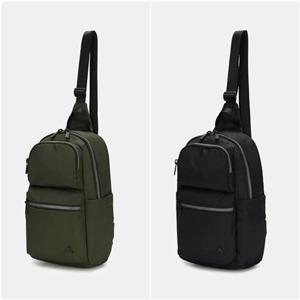 [네파] [7LC7533K01] 가방 트레킹 아웃도어 활동 해외 여행 데일리 슬링백 2025 투어링 슬링백