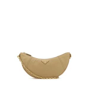 프라다 토트백 1BH222VNOOR064 F0040 BEIGE O TAN