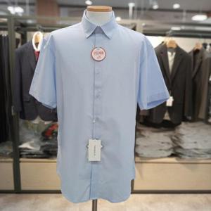 트레몰로 HC10 레이온 솔리드와이셔츠 TGNTS5M2221