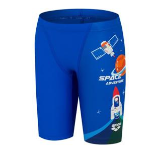 스페이스 아동 4부 A4BB1BF03 ROY