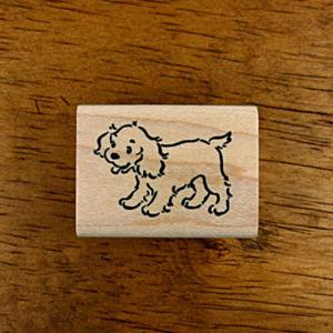 아트박스/스탬프 하우스 [동물&곤충]귀여운 아띠