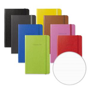 아트박스/양지 양지사 크리에이티브365-라인드S