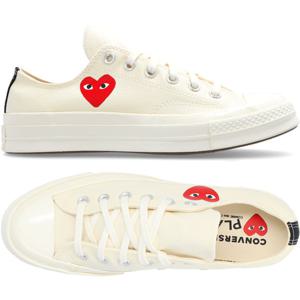 25FW 척 70 컨버스 로우탑 스니커즈 AZ-K128-001-2