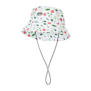 [아레나] (A5AC1SH03_MLT) 공용 버킷햇 비치 모자