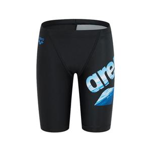 [아레나] (A5BB1BF05_BLK) 남아 씨워터 4부