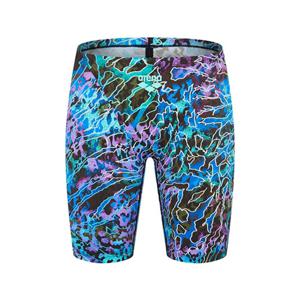 [아레나] (A5BM1CF05_PPL) 남성 오션타이거 선수 4부