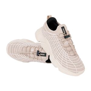 [아레나] (A5AC1OS71_DPK) 공용 하이드로워커 1.0