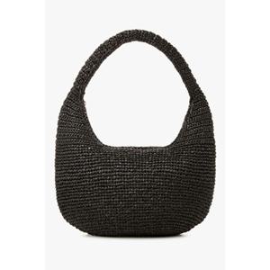 보브 라지 위빙 백 (7115280602) VOV