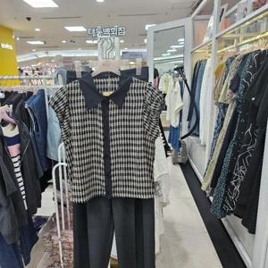 수스 DP01 치치카라 S252BBL679