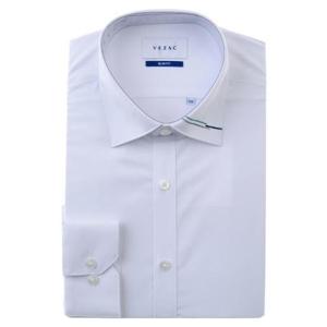 [예작]YJESIS348_카라자수 모달필라필 스판 슬림핏긴소매