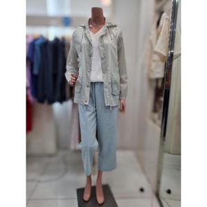 올앤선드리 세이브존06 줄리여름바람막이JP A5M4RJ162