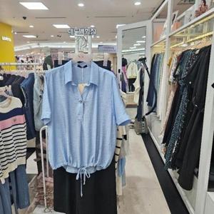 수스 DP01 스트링 S252BBL687