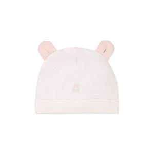 오가닉맘 (출산선물)마렌신생모(가을신상품) (MKF7HA02)