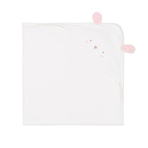 오가닉맘 (출산선물)코코꼬뜨니속싸보(가을신상품) (MKF7CA06)