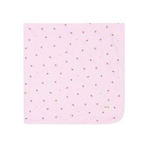 오가닉맘 (출산선물)하티프속싸보(가을신상품) (MKF7CA08)