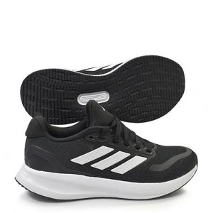 아디다스 런닝화 런팔콘 5 와이드 W IE0556