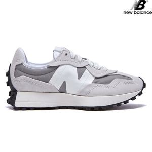 매장정품 당일발송 뉴발란스 U327WED 운동화 런닝화 스니커즈
