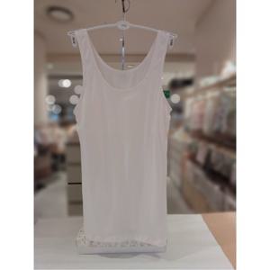 오가닉맘 리네모달여주빌트인런닝(가을신상품) (TKFUHR02)