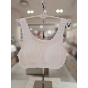 오가닉맘 리네모달여주삽입몰드브라탑(가을신상품) (TKFBTB02)