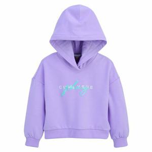 [컬리수]소프트 후드티셔츠 C221TSG30P