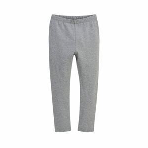 [컬리수]아동 에센셜 스판  레깅스 C221PTX02P