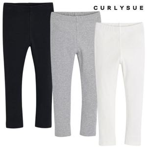 [컬리수]아동 베이직 레깅스 C231PTX01P