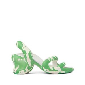 캠퍼 코바라 슬링백 샌들 K100839