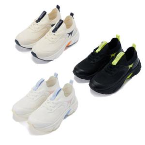 [내셔널지오그래픽키즈]K255KSN324 에어 플로우 3종택1