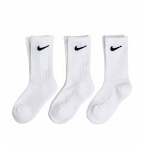 나이키키즈 (130-210) 나이키 베이직팩 3PK 양말세트 A253SO427P 아동양말 삭스