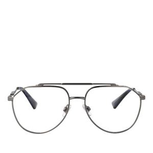 돌체앤가바나 에비에이터 메탈 프레임 안경테 0DG1353 04 57