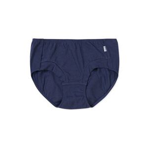 오가닉맘 TFTO 제아여주임파선위생팬티(가을신상품) (TKFUHP02)