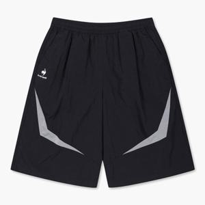 [르꼬끄] 공용 풋볼 레플리카 우븐 숏팬츠 QP323FHP81
