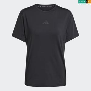 아디다스 현대백화점 [Women] D4T 고투 티 KB5676 인기반팔티