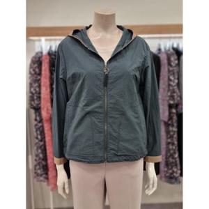 벨리시앙 세이브존07 후드넥 점퍼 JP4302