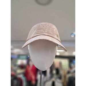 슈페리어 세이브존01 iwaecp201-0슈페리어골프 여성 선바이저 4종 iwaecp201-0