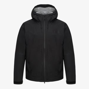 [노스페이스 (행사)]남성 패커블 LT 자켓 NJ2HR11