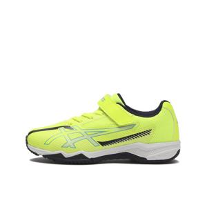 아식스 19-23 레이저 빔 SK-MG-B N.YEL/L.BLU 1154A211-750 N.YEL/L.BLU