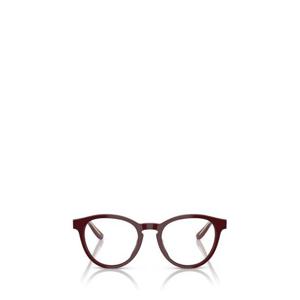 조르지오 아르마니 안경 AR7266U 5955 BORDEAUX