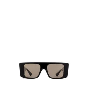 구찌 선글라스 GG1888S 001 BLACK