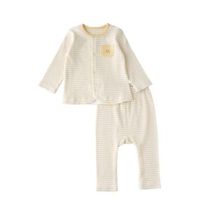 M밍크뮤D 25FW (YE)멜팅ST내의 가을겨울초봄 실내복 (35A7005423)